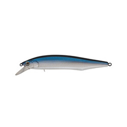 Strike-Pro-Intriger-105SP-GCA02