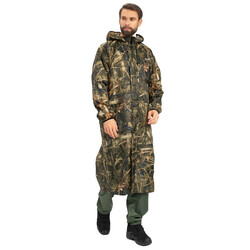 Huntsman-BB3