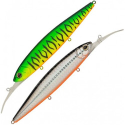 Strike-Pro-Bold-Deep-Diver-GC01S/A70-713