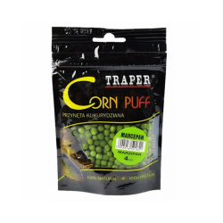 Traper-Corn-Puff