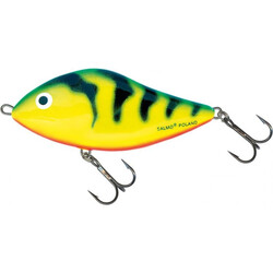 Salmo-SLIDER-GRT