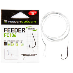 Feeder-Concept-FEEDER