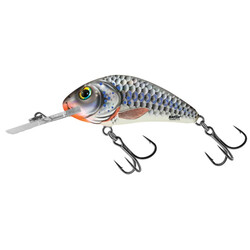Salmo-RATTLIN'-HORNET-45F-SHS