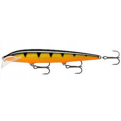 Rapala-Scatter-Rap-Minnow-11-HFP