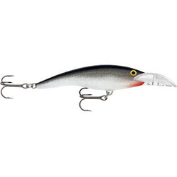 Rapala-Scatter-Rap-Tail-Dancer-S