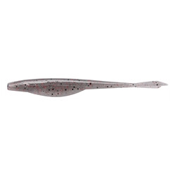 Пластиковый-слаг-Gary-Yamamoto-D-Shad-5"-12.5-см-7-шт.-в-уп.-цвет-365
