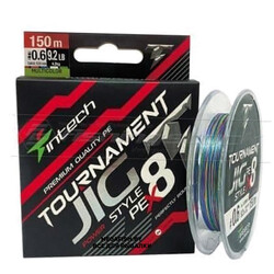 Intech-Tournament-Jig-Style-PE-X8