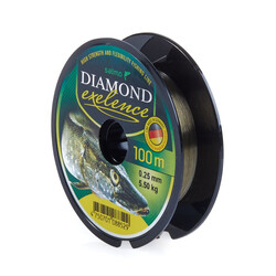 Salmo-Diamond-EXELENCE