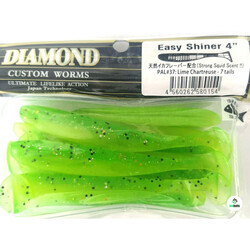 Diamond-Easy-Shiner-Pal37