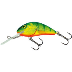 Salmo-HORNET-HPH