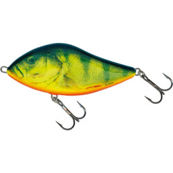 Salmo-SLIDER-RHP