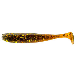 Diamond-Easy-Shiner-Pal24