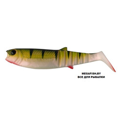Savage-Gear-LB-Cannibal-8-Perch
