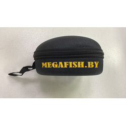 chehol-Megafish.by