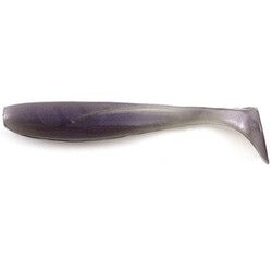FishUp-Wizzle-Shad-058