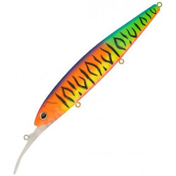 Strike-Pro-Bold-Deep-Diver-A244S