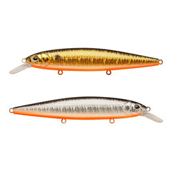 Strike-Pro-Bold-Deep-Diver-A70-613-SBO-LU