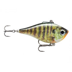 Rapala-Rippin'-Rap-BGL