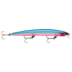 Rapala-MaxRap-13-FHB