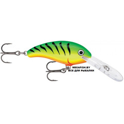Rapala-Shad-Dancer-FT
