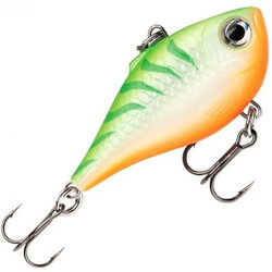 Rapala-Rippin'-Rap-GTU