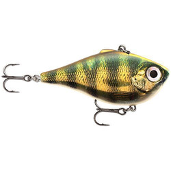 Vobler-Rapala-Rippin'-Rap-05-PEL