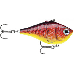 Vobler-Rapala-Rippin'-Rap-05-RFCW