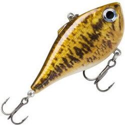 Vobler-Rapala-Rippin'-Rap-05-SBL