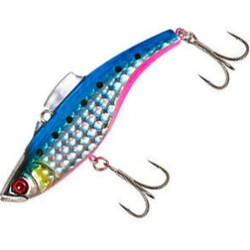 Jackall-RE-70-Blue-Pink-Iwashi
