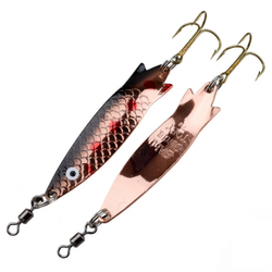 Abu-Garcia-Toby-T