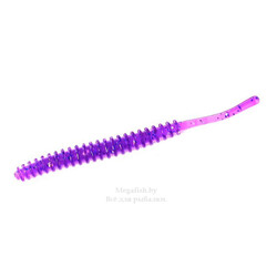 myagkie-primanki-reins-aji-ringer-pro-3"-567
