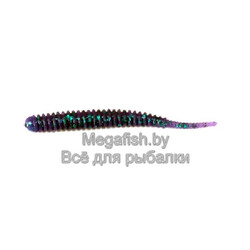 Силиконовая приманка Reins Aji Adder Bubble  (4.9см,0.42гр,упаковка 12 шт) цвет 12