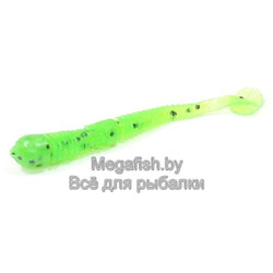 Fanatik-Boxer-3"-026