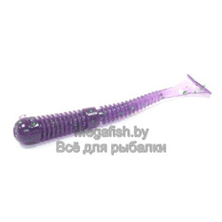 Fanatik-Boxer-2"-007