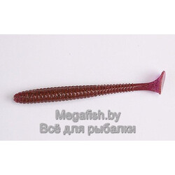 Lucky-John-S-Shad-Tail-S13