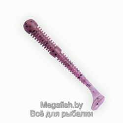 Fanatik-Boxer-2"-021