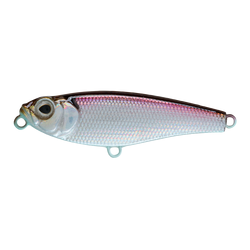 Strike-Pro-Sprat-Stick-A53-EP