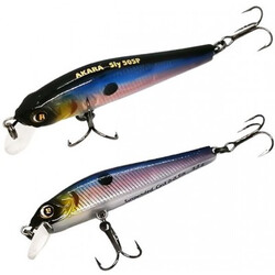 Akara-Sly-50SP-A77