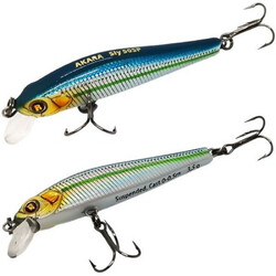 Akara-Sly-50SP-A81