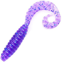Bait-Breath-Curly-Grub-Ur-211