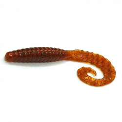Bait-Breath-Curly-Grub-Ur-23