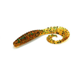 Bait-Breath-Curly-Grub-Ur-24