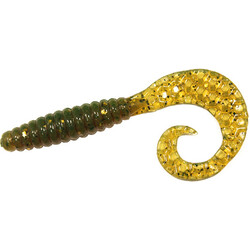 Bait-Breath-Curly-Grub-Ur-868