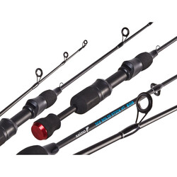 Salmo-ICE-SOLID-STICK-HT