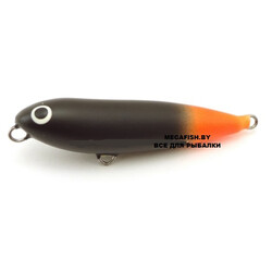 uzhgorodskiy-stik-8