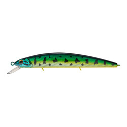 Strike-Pro-Montero-110SP-945V