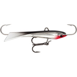 balansir-rapala-snap-rap-snr-08-CH