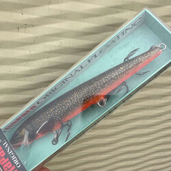 Vobler-Rapala-Floating-Original-11-BKL