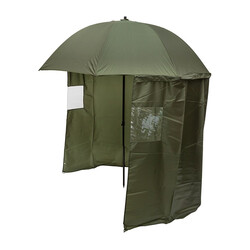 Fish2Fish-Rain-Stop-UA-6-220