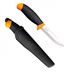 Akara-Stainless-Steel-Cougar